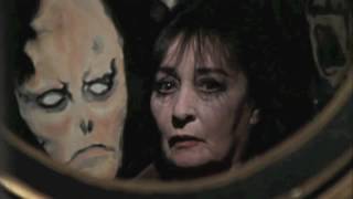 Goblin   Profondo Rosso OST   Best Tracks 1