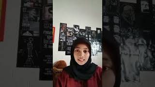 Download lagu Review Film agora 2009 yang dibintangi oleh Rachel Weisz mp3 Download lagu Review Film agora 2009 yang dibintangi oleh Rachel Weisz mp3