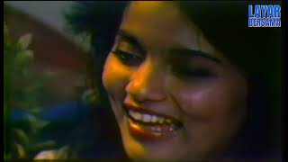 Download lagu RUNTUHNYA TIANG KEHIDUPAN 1985 -  FULL EPISODE mp3