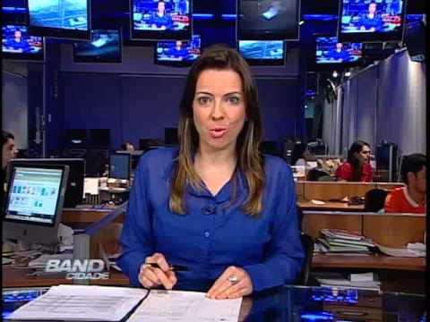 Band Cidade Campinas 03 10 2012 - bloco 02