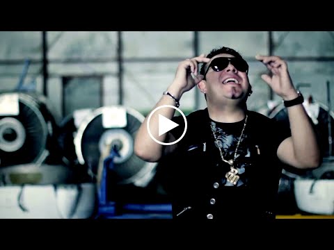 Recuerdos - ​Agrupación Sin Ley - Videoclip Oficial