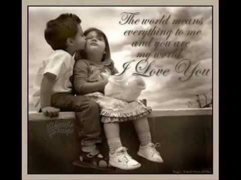 Lody - Pruzi mi ruku