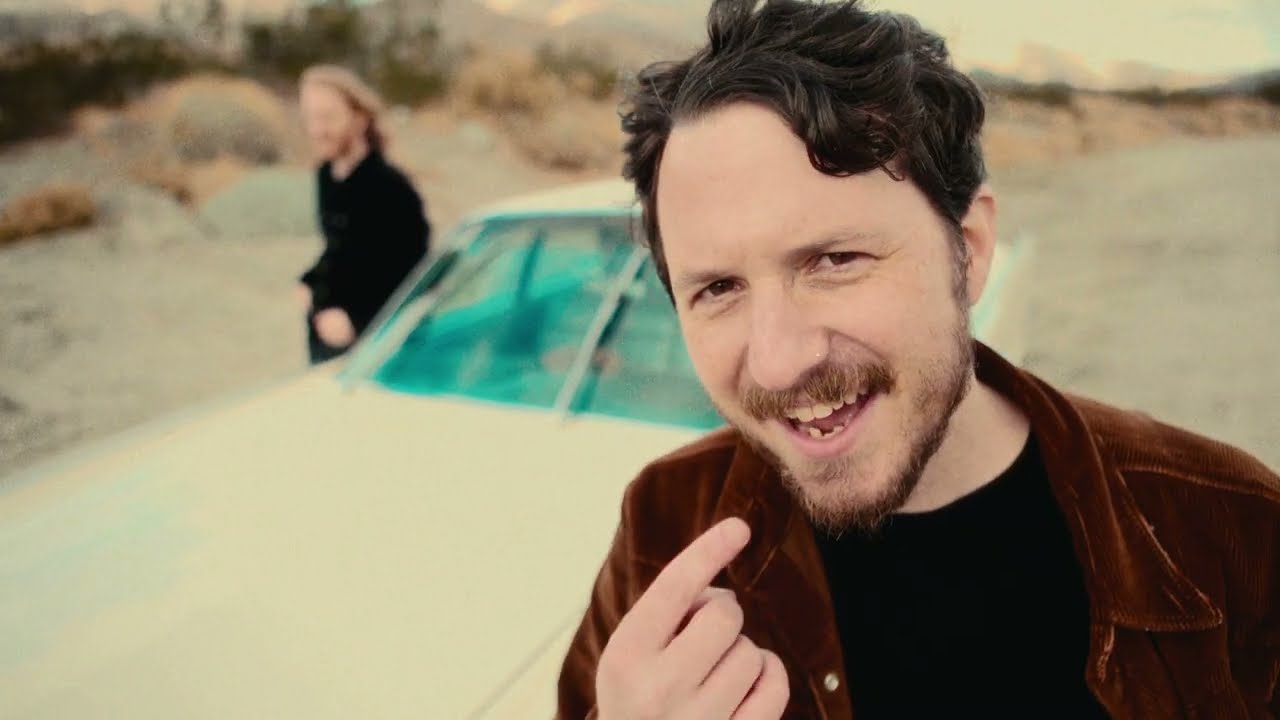 YouTube video thumbnail