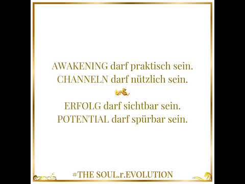 DIE ZEIT, IN DER ORAKEL FRAGWÜRDIGE HINWEISE GABEN, IST VORBEI