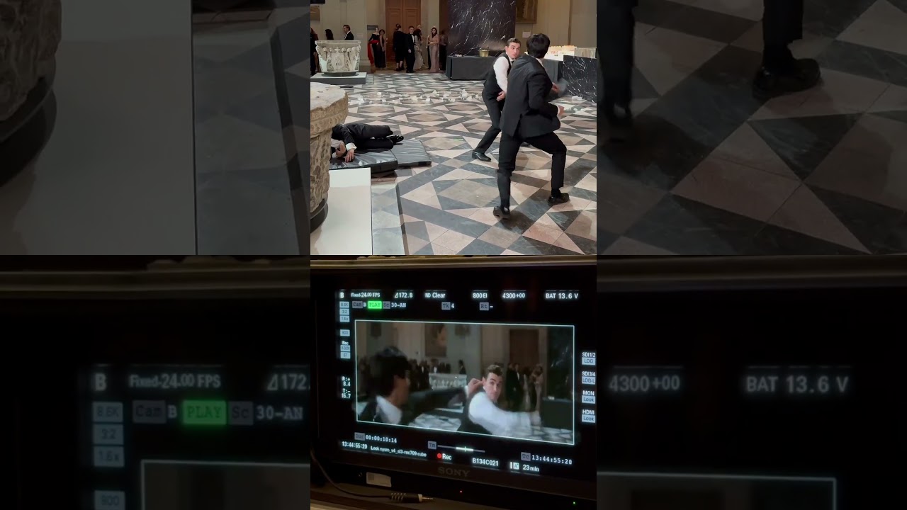 dug into the camera roll for y’all