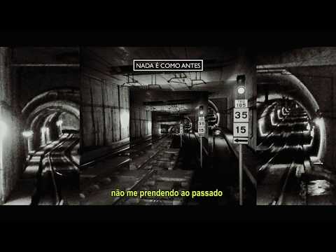 Nada É Como Antes - Noturno, Gabriel Fróes & Losk