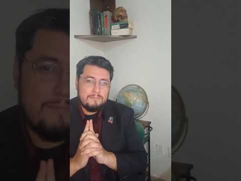 Miguel Torres Camorlinga-12