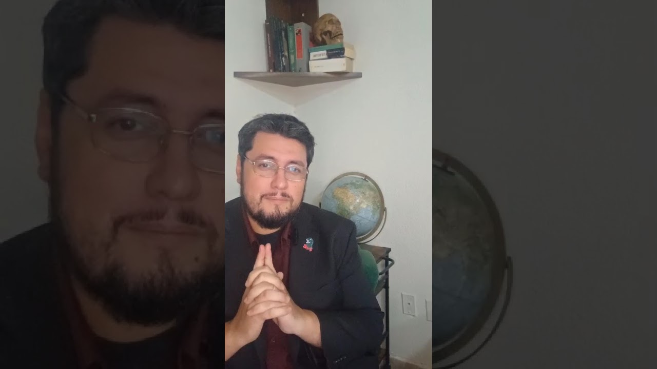 Miguel Torres Camorlinga-12