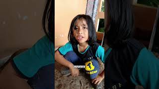 Download lagu Who Wants To Try Finding Antlers? 🕷🕷🕷 mp3 Download lagu Who Wants To Try Finding Antlers? 🕷🕷🕷 mp3