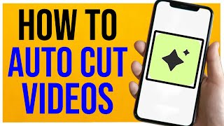 How to Cut Video with Gling AI (2025)