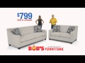 Best Bob s Discount Furniture 799 Living Room Sets , viral!