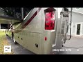 Check out this Video for a 2023 Thor Motor Coach Miramar 37.1(Stock #363278)  for sale by Pop RVs. This unit is located in Sarasota, FL
