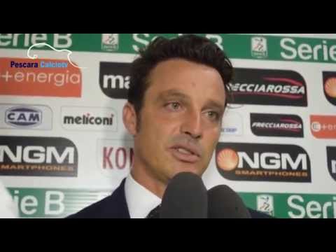 90° BOLOGNA PESCARA - MASSIMO ODDO