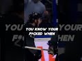 Hockey Edits