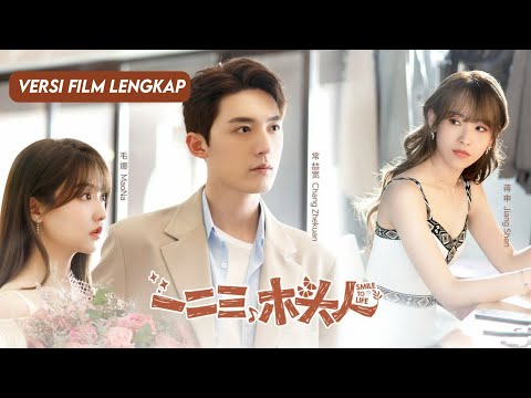 FULL MOVIECinderella dijebak oleh gadis licik, namun sang aktor melindungi istrinya dengan dominan