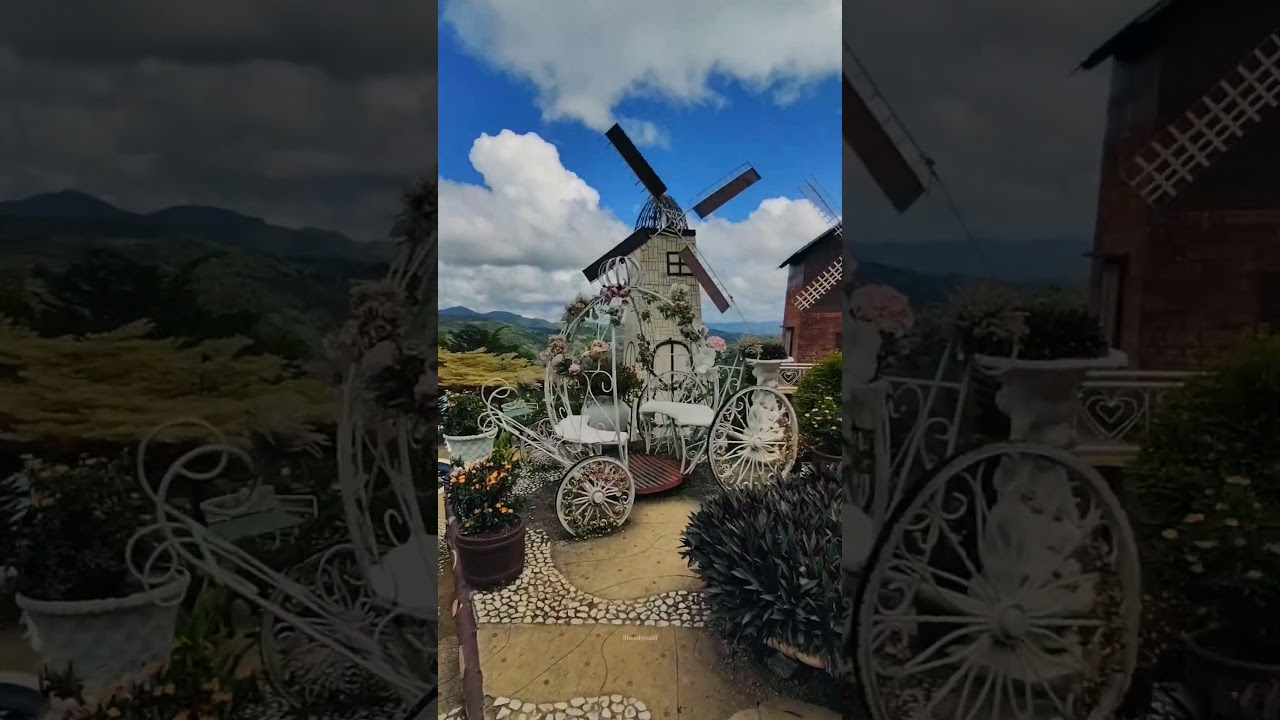 YouTube Short thumbnail