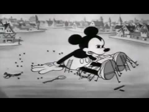 Bor Muk (Prod. nxist)