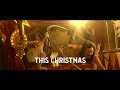 Circus 1903 Official Trailer