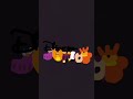 Disney Junior Bumper Timmy Time
