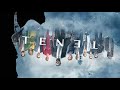 TENET Movie (2020) - Reversed