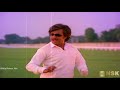 Ennama Kannu Remastered Audio Mister Bharath 1986 Malaysia Vasudevan S P Balasubramaniam