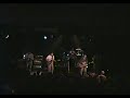 The Freddy Jones Band - "Warm Like Home" - Live at Mabel's - Champaign, IL - 2/8/94 - Vintage Vids The Freddy Jones Band - "Warm Like Home" - Live at Mabel's - Champaign, IL - 2/8/94
