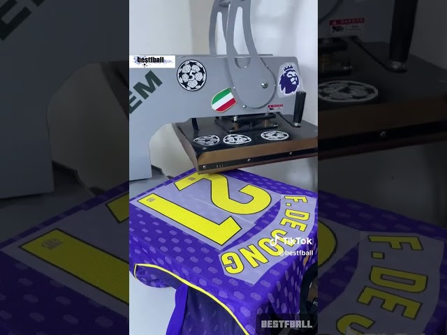 Vídeo relacionado con Get Trend FC Barcelona Pijama Hombre Verano Conjunto de Pijama Futbol Corto Suave Ropa de Dormir Algodon Regalo para Él (2XL, Azul Barcelona)