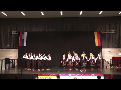 Zlatna Generacija🎶