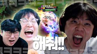 유튜브 썸네일