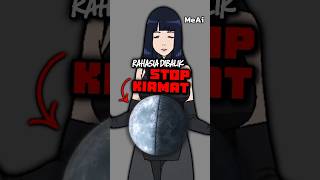 Download lagu Jurus Penghenti Kiamat oleh Bulan di Naruto The Last #MeAi #anime #naruto #hinata mp3