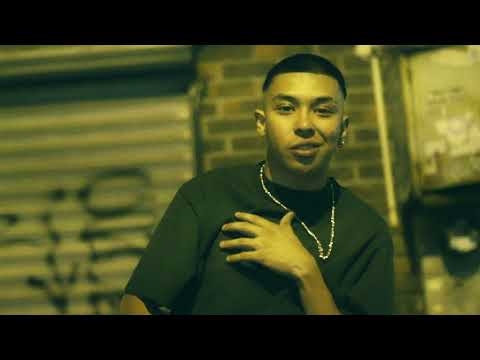 Solo Cadaver - Amor De Proveedor