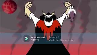 HMV: Rotten to the Core