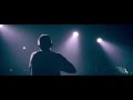 Tony Tonite - Cold Star LIVE GAZGOLDER ТУР ...