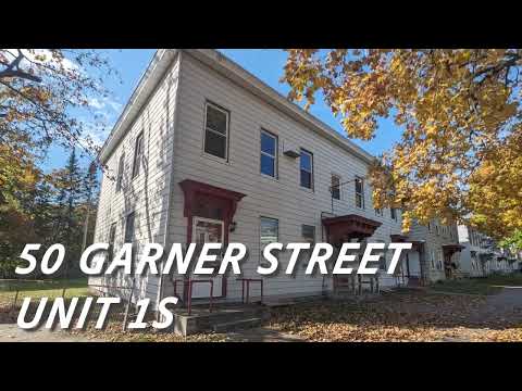 50 Garner St - Video 2 of 2