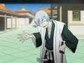 Ichimaru Gin Bai Bai