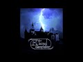 TAPSONIC TOP Noah Eternal Damnation Original Mix