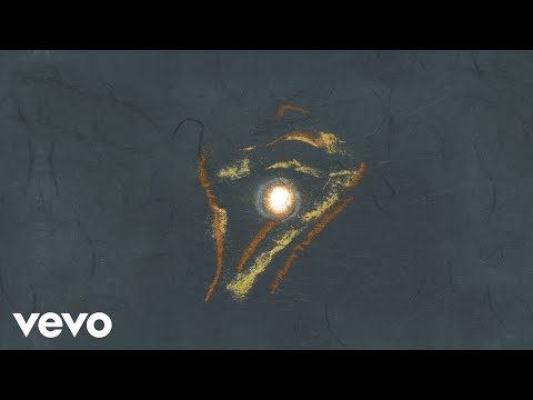 Video thumbnail for lost and found