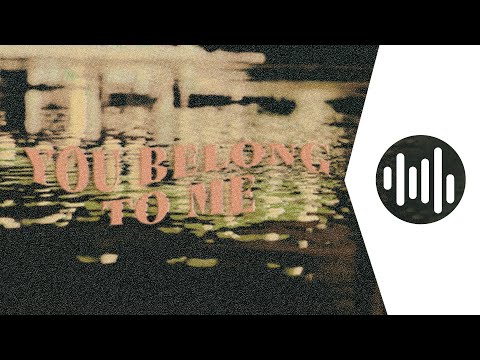 Matheus Hartmann, Maell - You Belong To Me