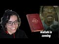 Wallahi Shady Sheikh Lies on the Bible