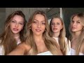 Big Bang Tik Tok Challenge Sexy