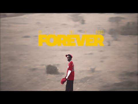 AY - Forever Ft. Taz & HUNNi [Official Video]