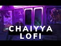 Chaiyya Chaiyya Deep Version Slowed Reverb Sukhwinder Singh Sapna Vanar Evolved LoFi
