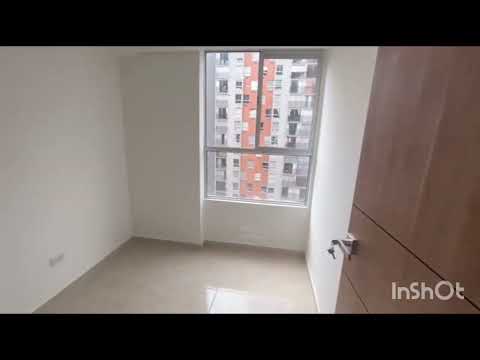 Apartamentos, Alquiler, Bogotá - $1.600.000