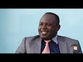 Utobo on the Run - 2014 Latest Nigeria Nollywood Movie