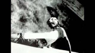 HYPNOTICS - nazi snotzy.wmv