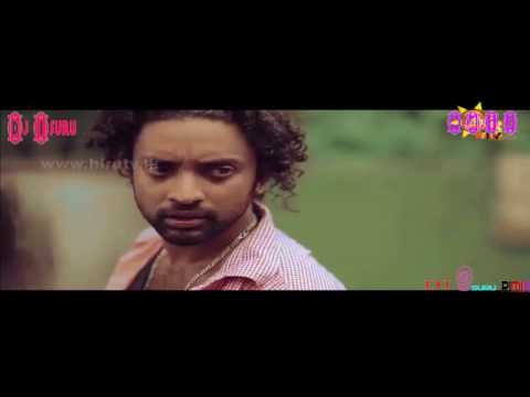 Man Pathanawa 2  (Female Version) Dilki Uresha - Official Dj video(720p)