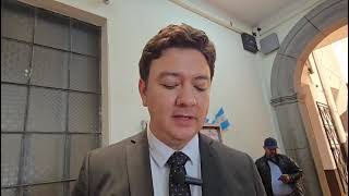 Guatemala registra un incremento migratorio del 2 % durante Semana Santa en comparación con 2025