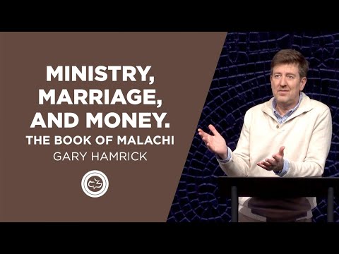 The Lord Humbles Nations
