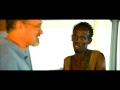 30.000$? What am I? - Captain Philips Scene
