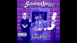 snoop dogg - stacey adams ft. kokane (slow'd mix)